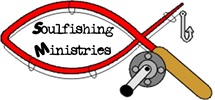 Soulfishing Minstries